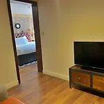 Indigo By Ihg 4*