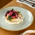 Indigo By Ihg يورك
