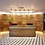 Indigo By Ihg