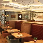 Indigo By Ihg فندق يورك