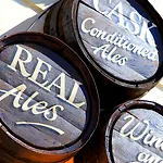 Indigo By Ihg فندق