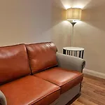 Hotel Indigo By Ihg York