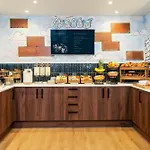 Indigo By Ihg York