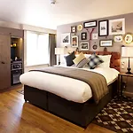 Indigo By Ihg York