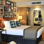 Indigo By Ihg York