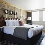 Indigo By Ihg 4*