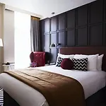 Indigo By Ihg Hotell 4*