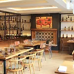 Indigo By Ihg York