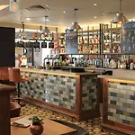 Indigo By Ihg Hotell York