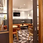 Hotel Indigo By Ihg 4*