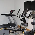 Indigo By Ihg Hotel 4*