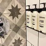 Indigo By Ihg Hotell York