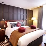 Indigo By Ihg Hotel 4*