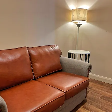 Hotel Indigo By Ihg York