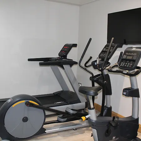 约克英迪格酒店 酒店 4*