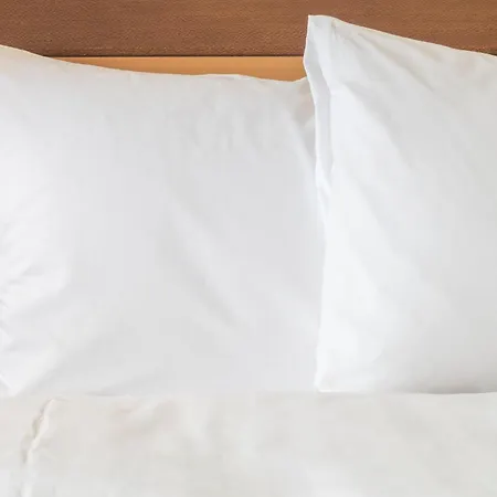 Indigo By Ihg Hotell 4*