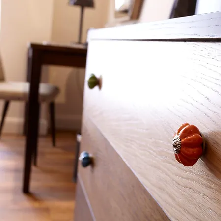 Hotell Indigo By Ihg 4*