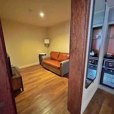 Hotel Indigo By Ihg 4*