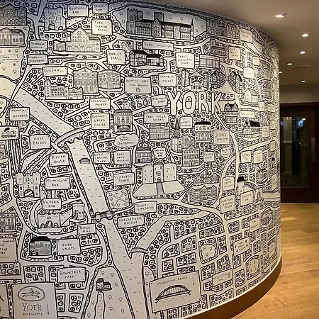 Hotel Indigo By Ihg 4*
