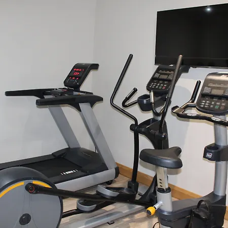 约克英迪格酒店 酒店 4*