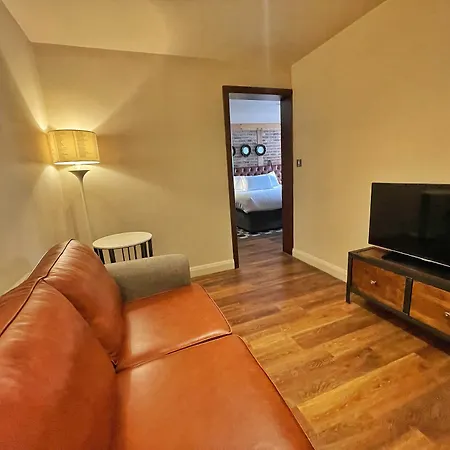 Hotell Indigo By Ihg 4*