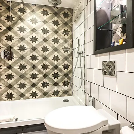 约克英迪格酒店 酒店 约克