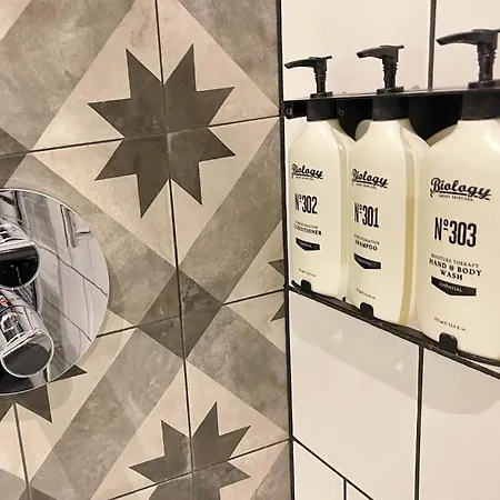 约克英迪格酒店 酒店 约克