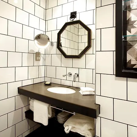 Hotel Indigo By Ihg York