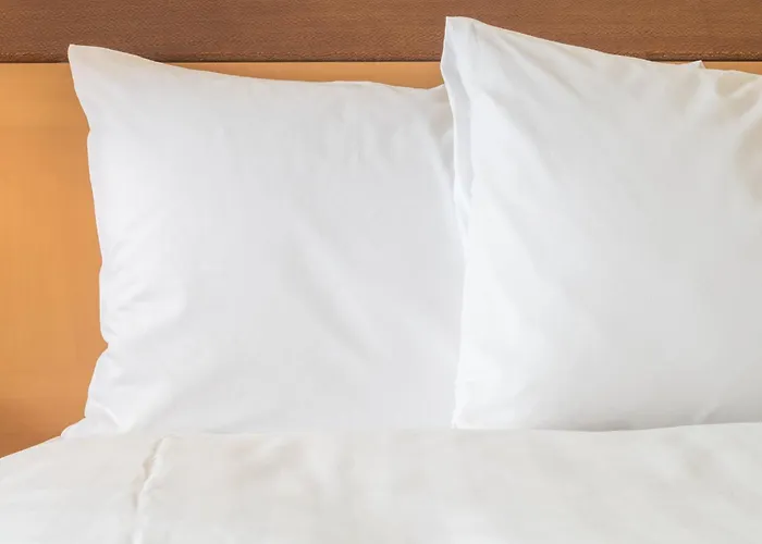 Indigo By Ihg Hotel 4*