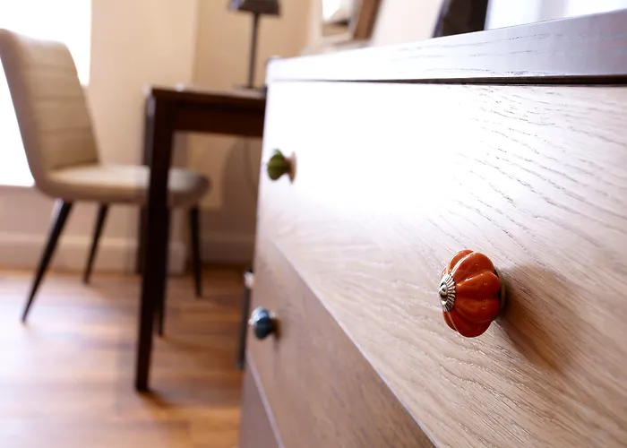 Hotel Indigo By Ihg 4*