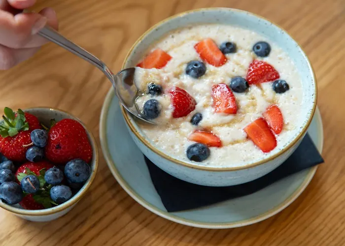 约克英迪格酒店 约克