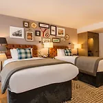 Indigo By Ihg Szálloda 4*