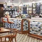 Indigo By Ihg Szálloda 4*