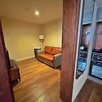Szálloda Indigo By Ihg 4*