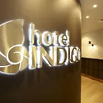Indigo By Ihg 4* York