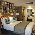 Indigo By Ihg 4*