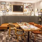 Indigo By Ihg