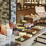 Indigo By Ihg Szálloda York