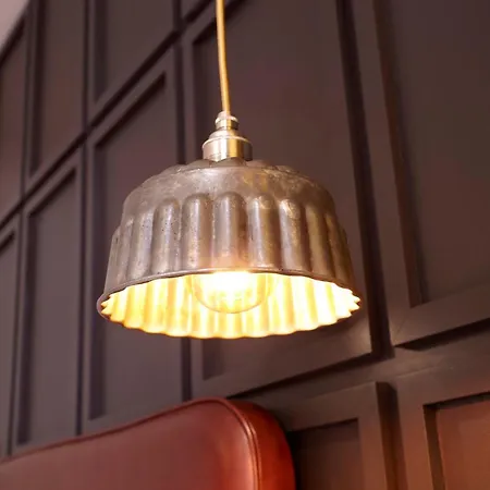 Hotel Indigo By Ihg York