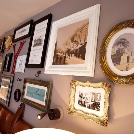 Indigo By Ihg Hotel 4*