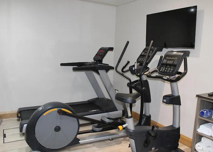 Indigo By Ihg Hotel 4*