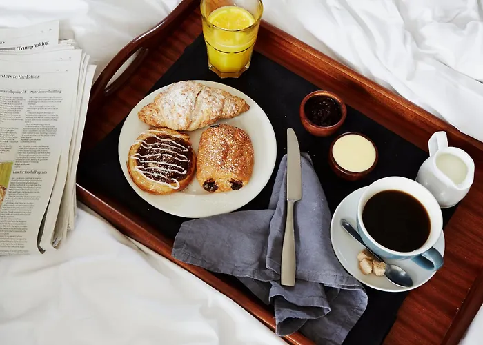 Hotel Indigo By Ihg 4*