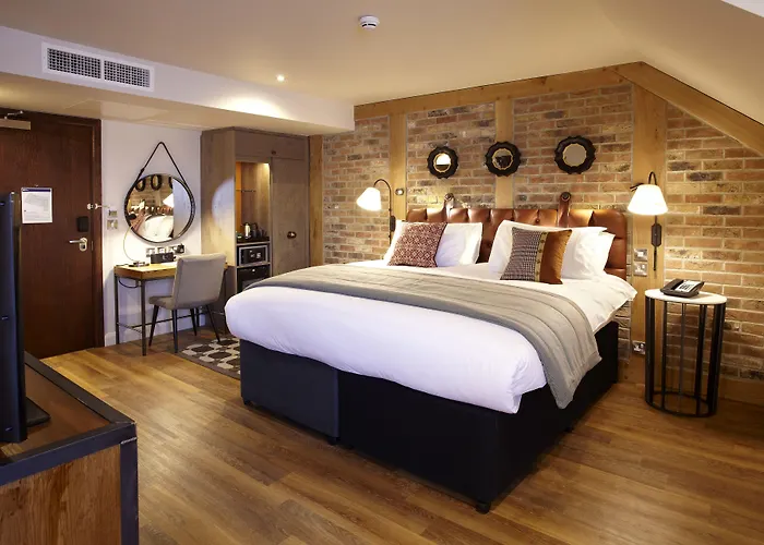 Hotel Indigo By Ihg 4*