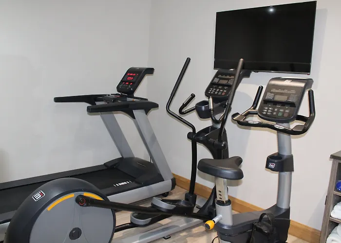 Indigo By Ihg Hotel 4*