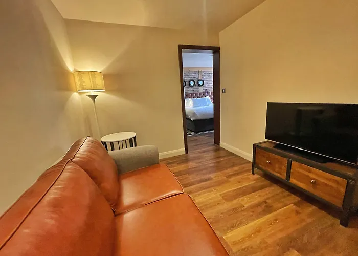 Hotel Indigo By Ihg 4*